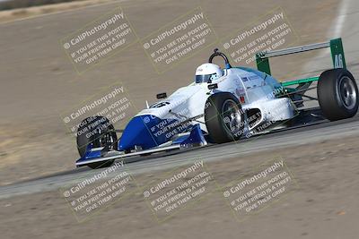 media/Nov-16-2024-CalClub SCCA (Sat) [[641f3b2761]]/Group 3/Race (Outside Grapevine)/